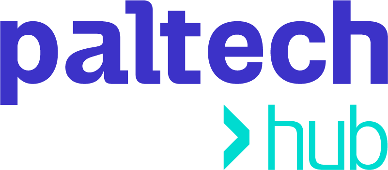 Paltech Hub
